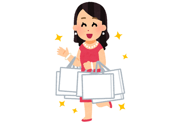 躁うつ病(双極性障害)